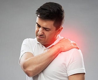 ���� ���� ���� ����� �����.. sabq/2023-09/5a6