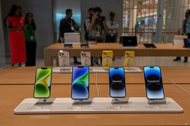 "أكبر تغيير عامًا".. مفاجأة "آبل" sabq/2023-09/5ba