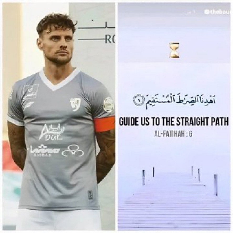 �������� "����� ����" ����� ���� sabq/2023-09/667