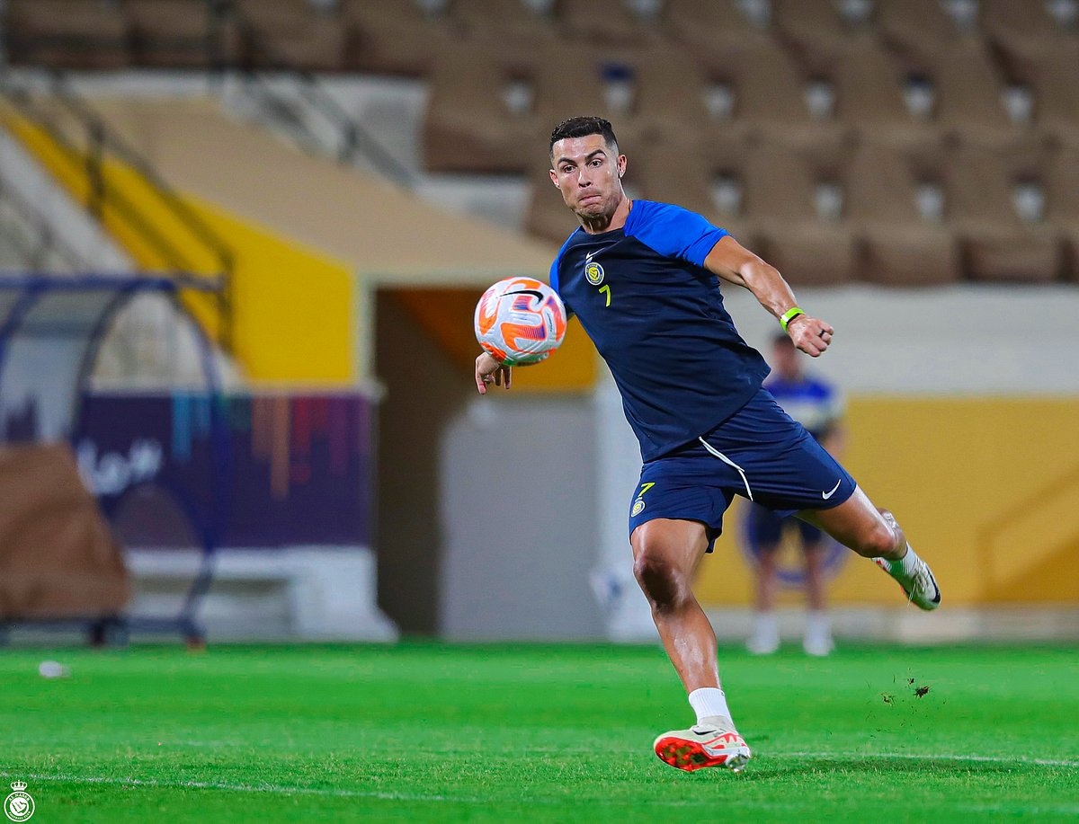 ��������� �������" ����� ��������� ������� sabq/2023-09/71c