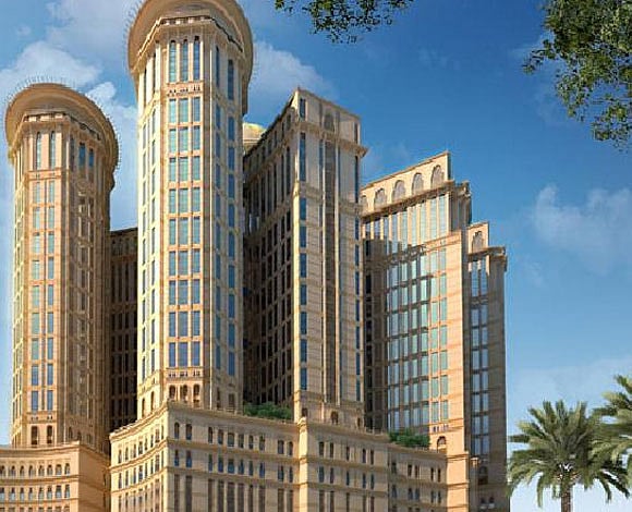 ����� ����.. ������ ������� �������� sabq/2023-09/754