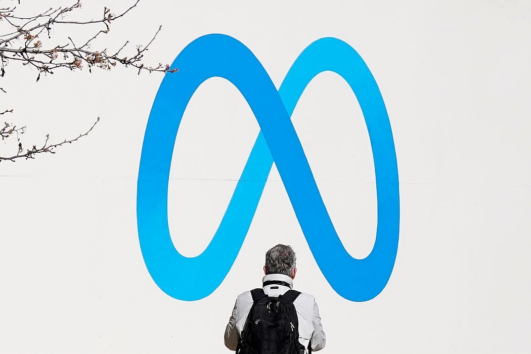 ����" ���� ���� ���������� ������ sabq/2023-09/7d2