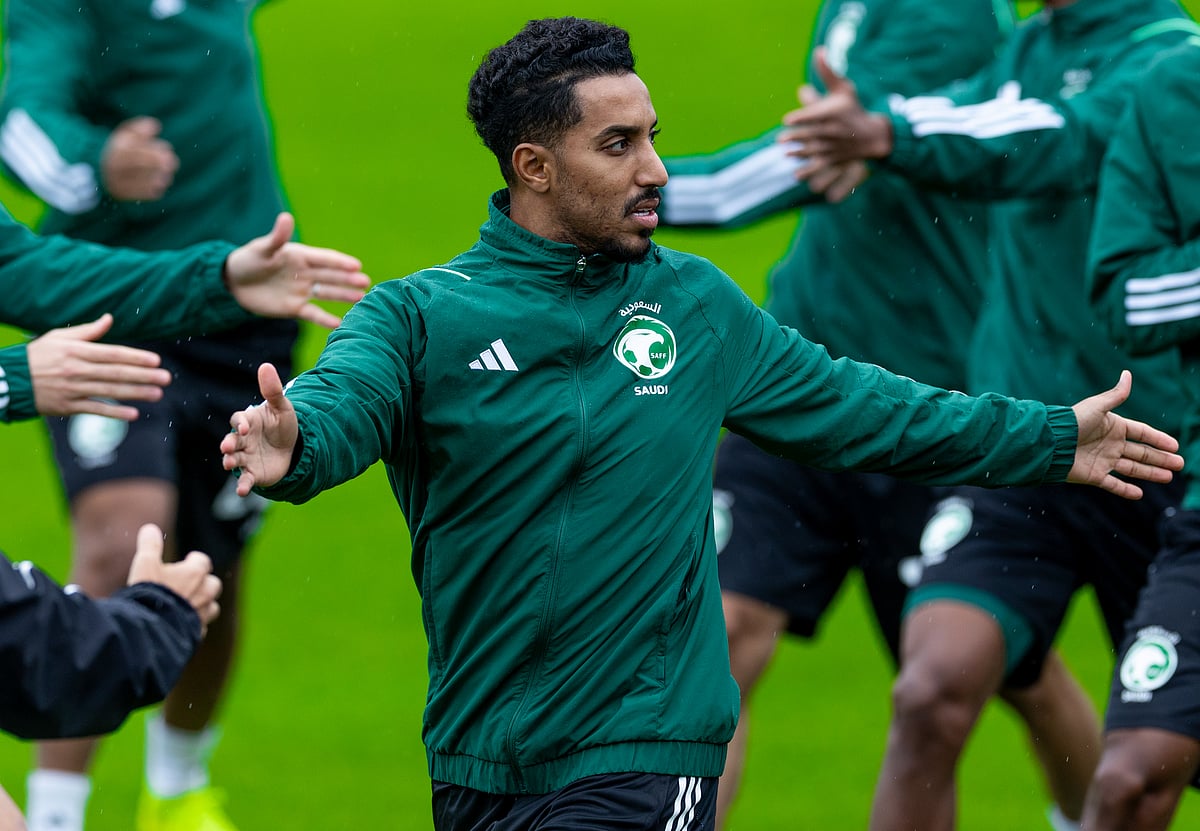 ������� ������� "�������".. ������ ����� sabq/2023-09/95b