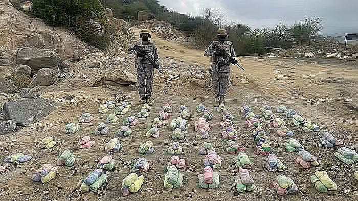 ������ ������ ���� ������� �������� sabq/2023-09/ab8