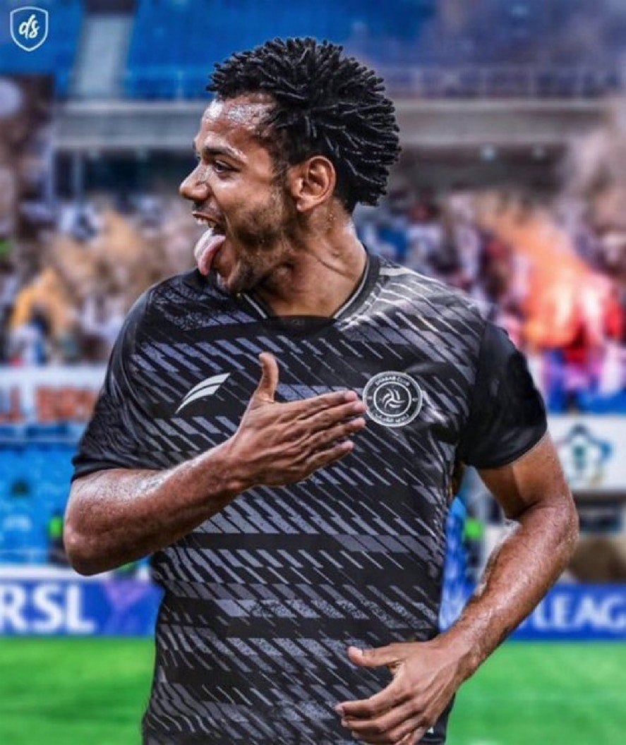 ����� ����� ������ ������ ������� sabq/2023-09/bd5