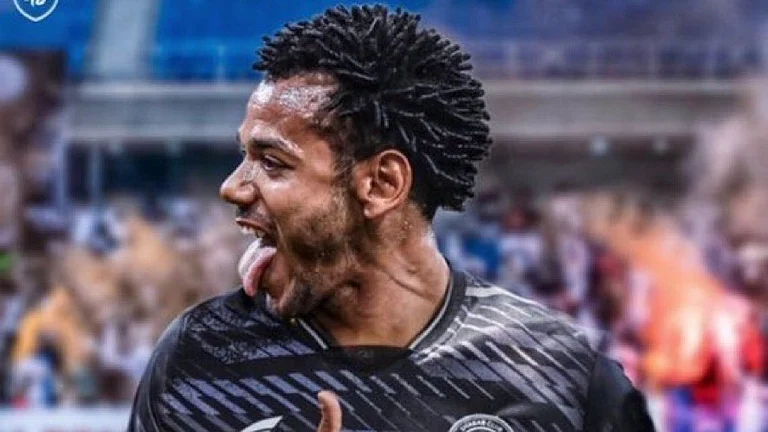 أنباء تَوصل الشباب لاتفاق الاتحاد sabq/2023-09/bd5