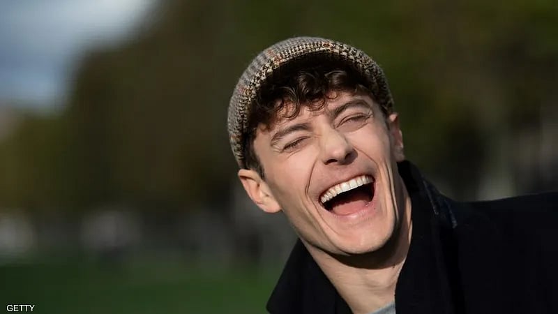 ������ �������� ����.. ���� ���� sabq/2023-09/cfc