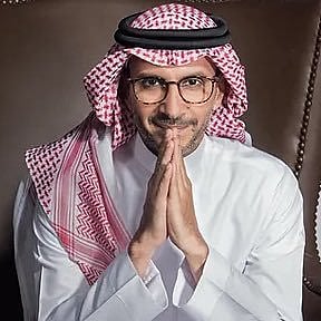 ����� ����� ����� �������� ������� sabq/2023-09/d17