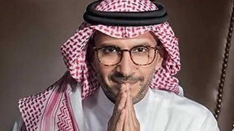 إطلاق جمعية مهنية للموسيقى المملكة sabq/2023-09/d17