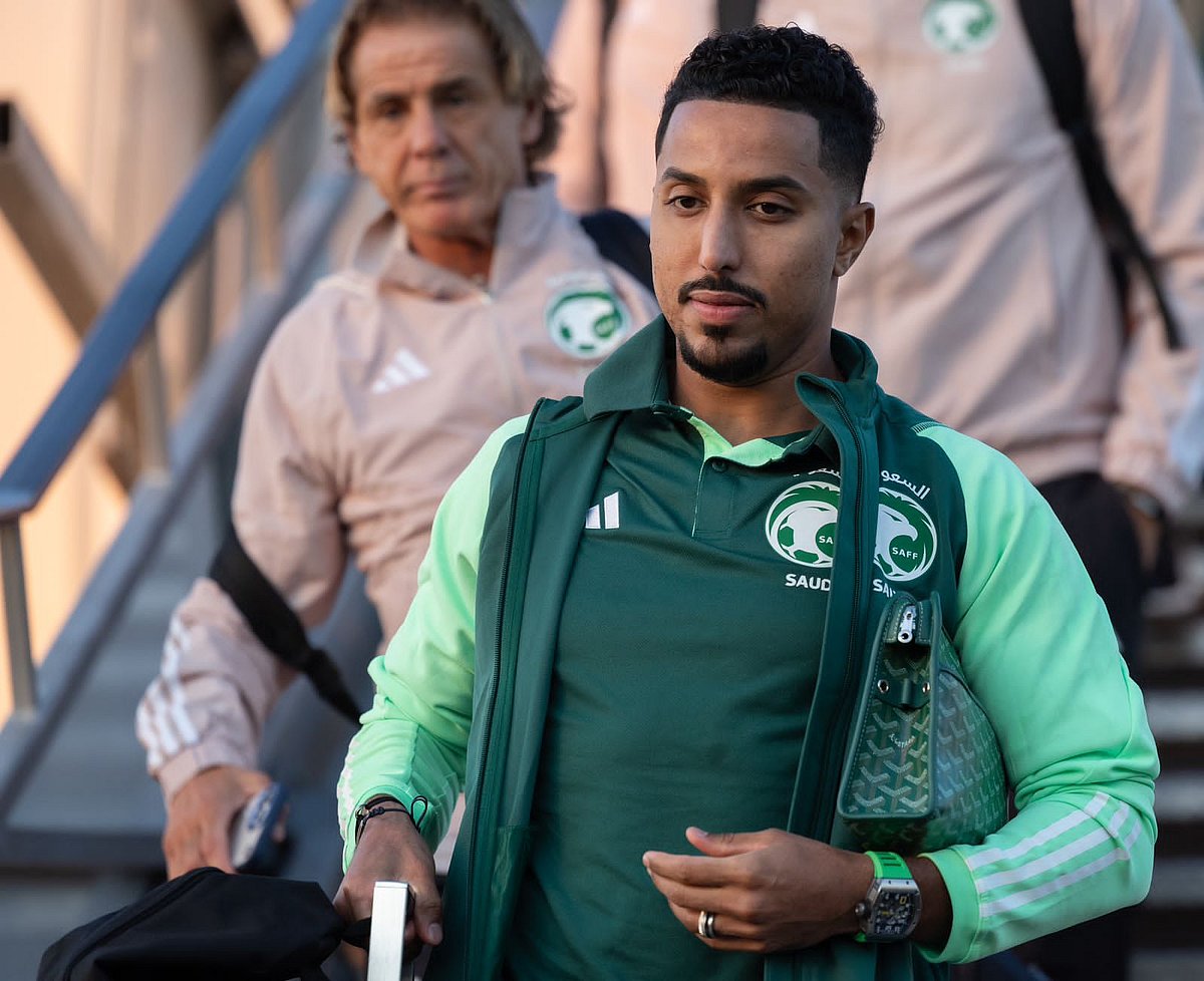 ���� ����� ������� ��������� ������ sabq/2023-09/e59