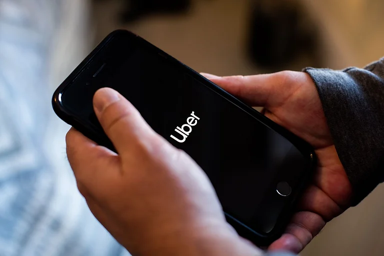 مصادر تكشف خدمة جديدة تشرع sabq/2023-09/f1d