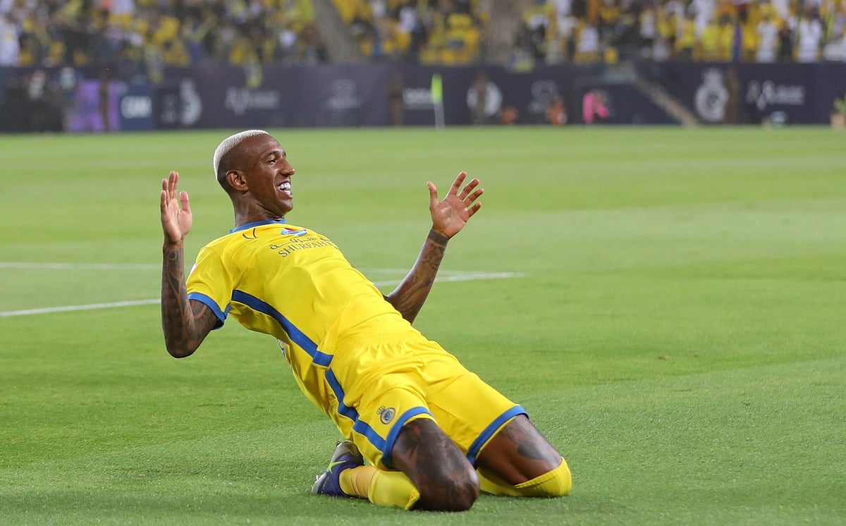 ���� "������" ������: ������ ������� sabq/2023-09/fa1