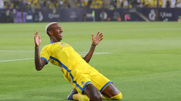 رئيس "بشكتاش" التركي: حاولنا التعاقد sabq/2023-09/fa1