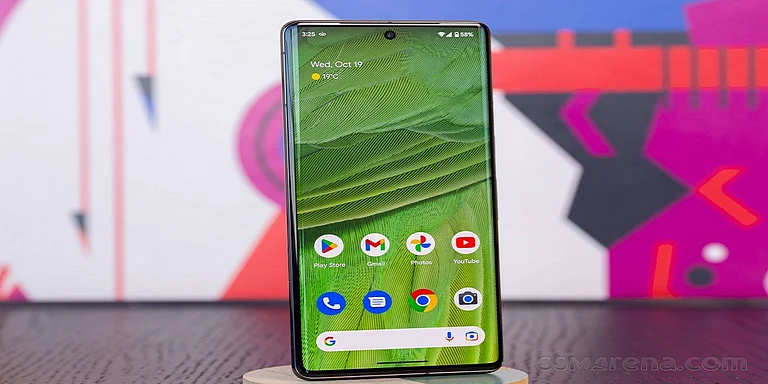 تسريبات تكشف مزايا جديدة "أندرويد sabq/2023-09/fbc