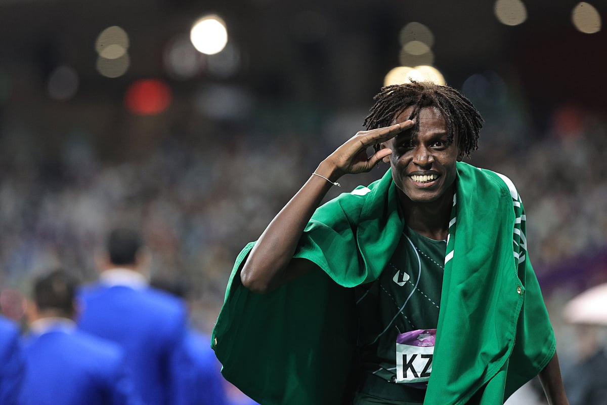 ������" ����� ��������� �������� ������� sabq/2023-10/20e