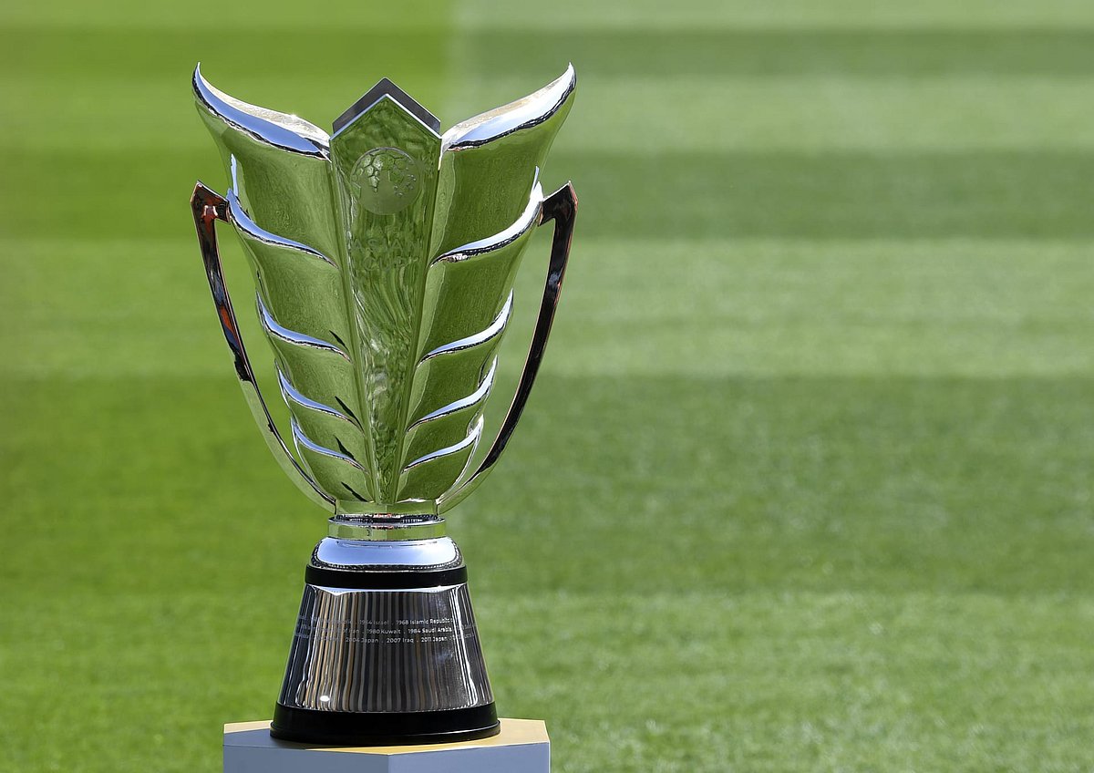 ����� ����� ���� 2023.. �������� sabq/2023-10/7ee