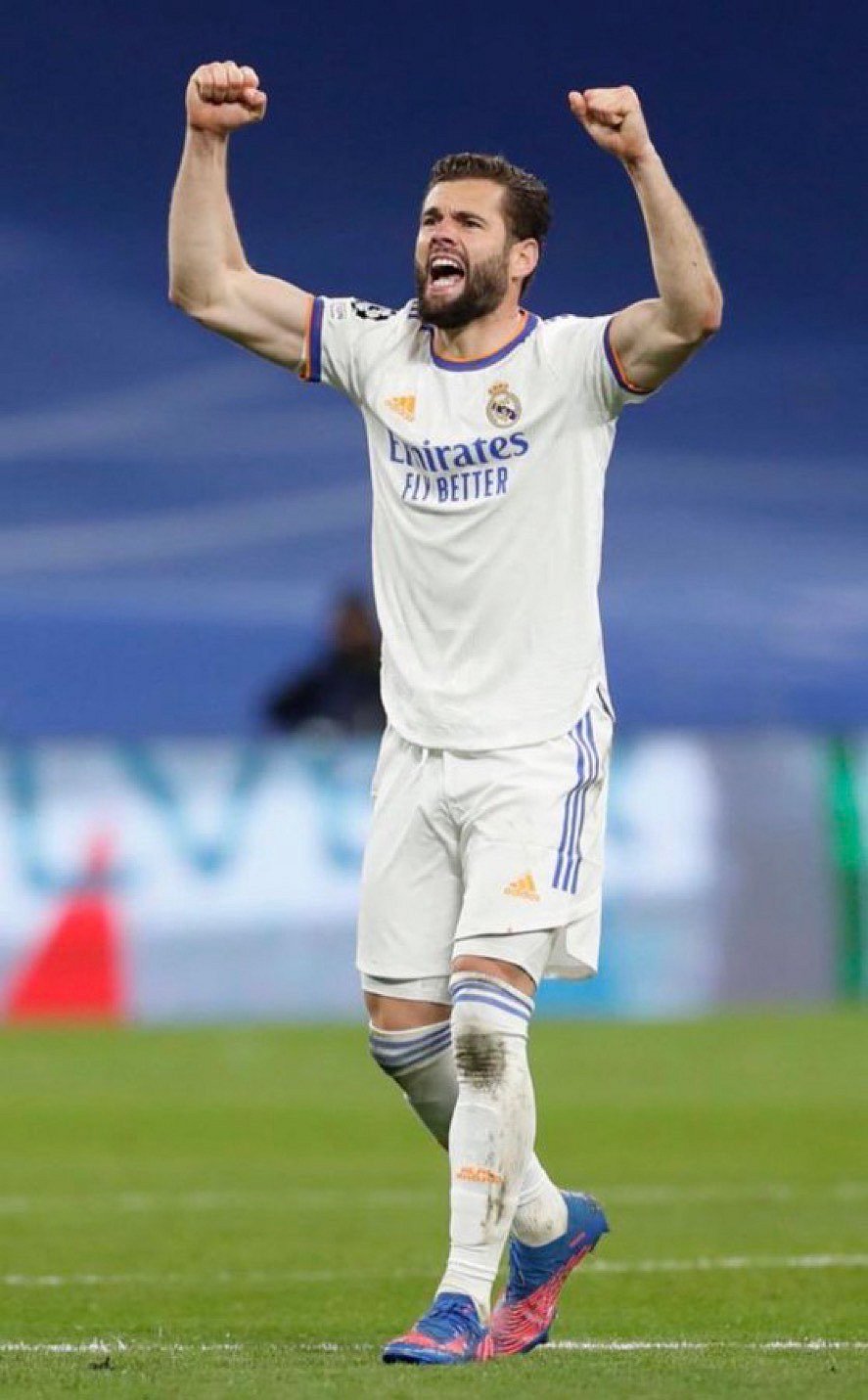 �����" ������ ������� ���� ���� sabq/2023-10/89e