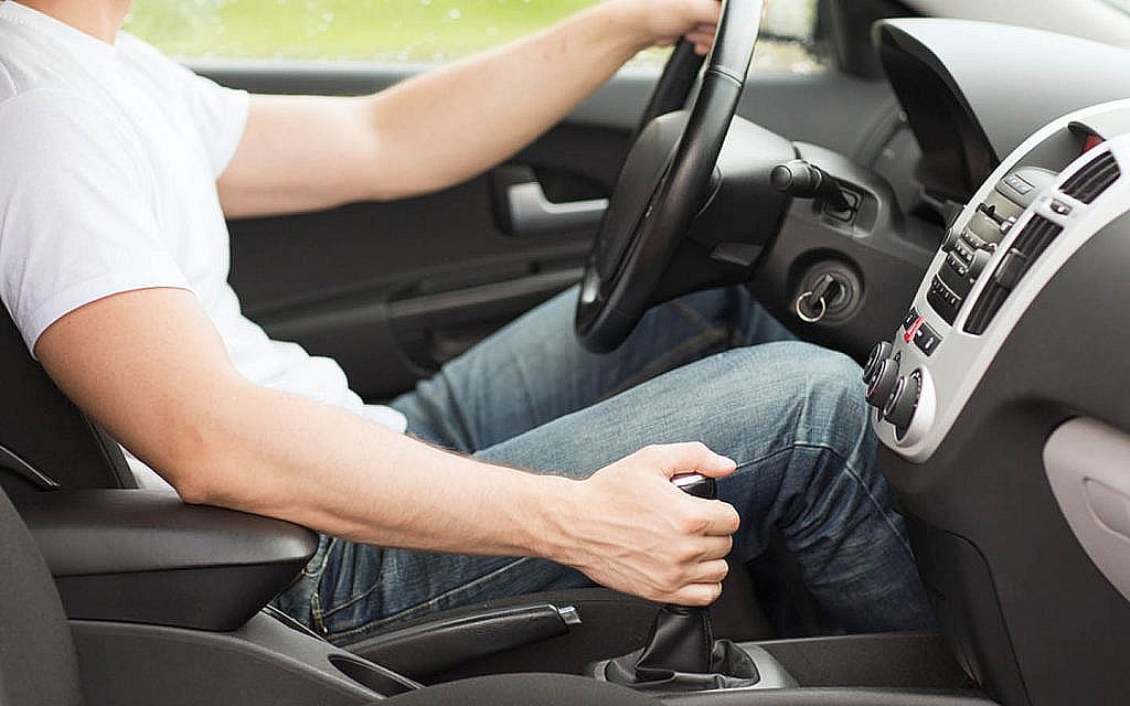 "���� ����".. "�����" ����� ����� sabq/2023-10/ce4