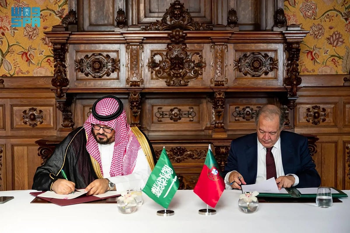 ����� ��������� ������ "������".. ����� sabq/2023-10/e9c