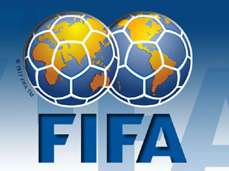 تصنيف الفيفا الشهري.. الأرجنتين تتصدر sabq/import/uplo