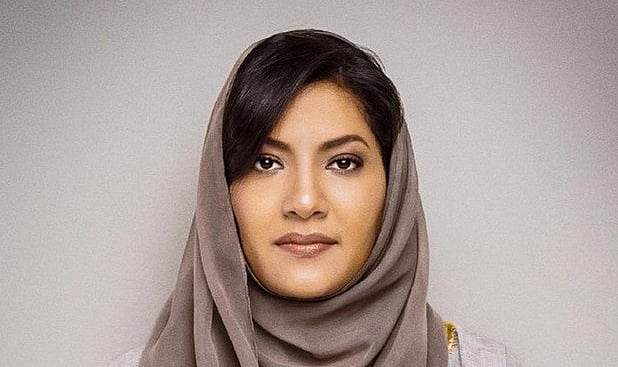 ����� ������� ������ ����� ����� sabq/import/uplo