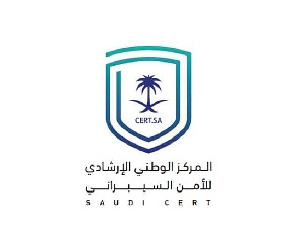 "����� ���������" ����� ������� ���� sabq/import/uplo