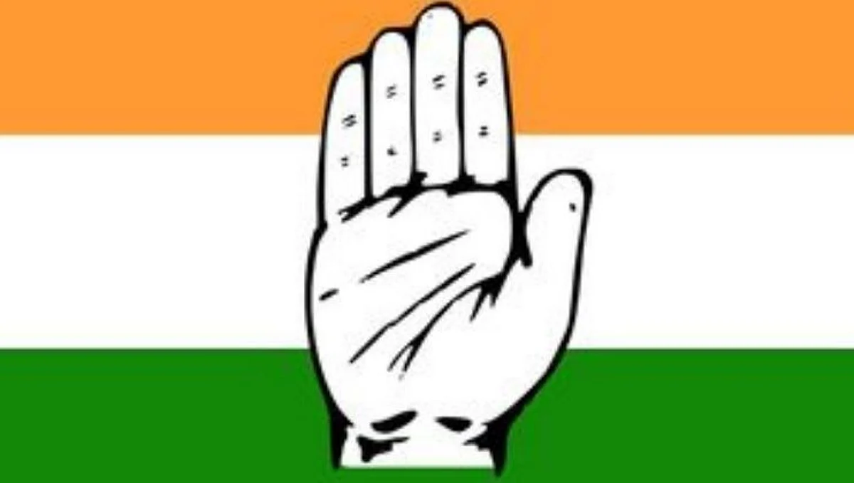 Congress