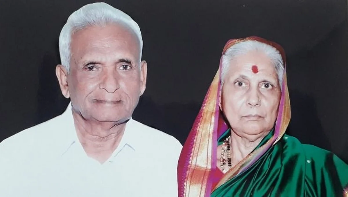 सांगोल्याचा उमेदवार अक्कासाहेब ठरवतील तोच असेल!