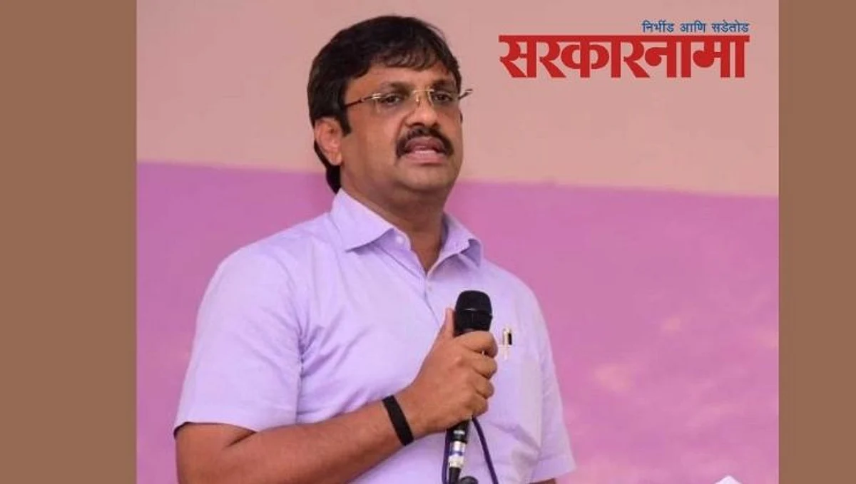 मदत करायची नसेल तर करू नका; मात्र अडचणी तरी आणू नका : कुलांचा इशारा कुणाकडे