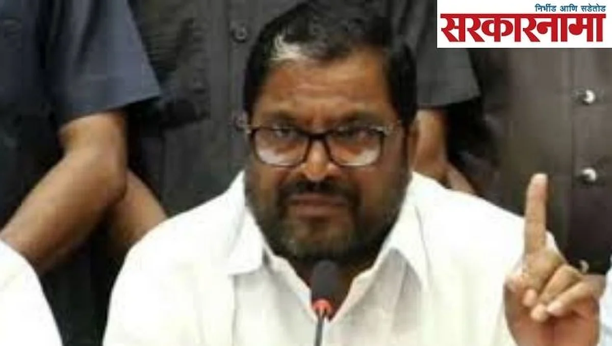 पवारांचा तीन हप्त्यांत ऊसबिलाचा आग्रह : राजू शेट्टी बारामतीत येवून काय बोलणार?