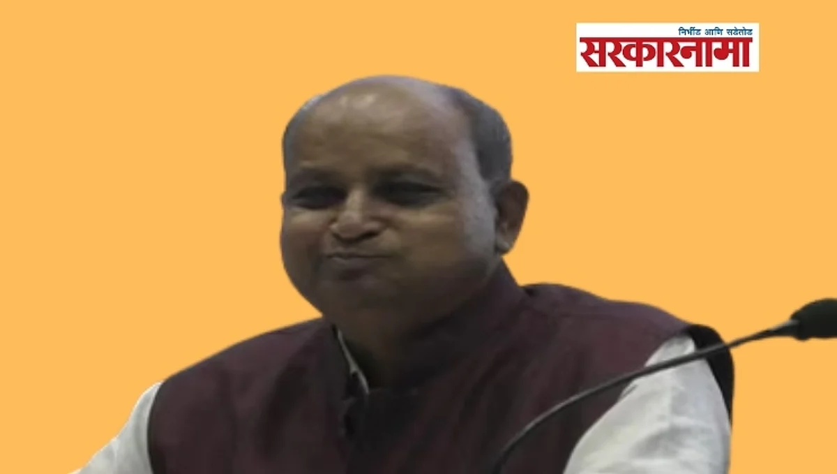 ईडीची पुडी करून खिशात ठेवायची ताकद आमच्यात आहे...