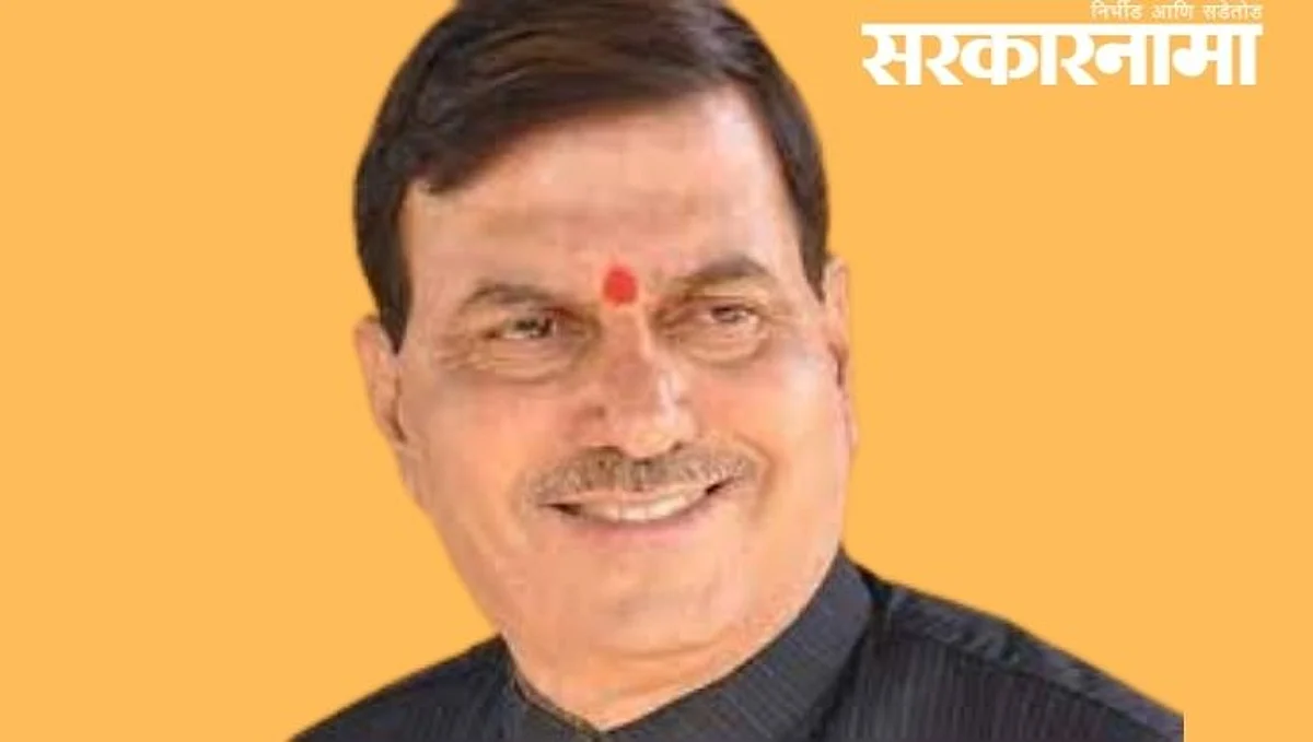 महापौरांनाही आली जाग... दिले स्मार्टसिटीच्या चौकशीचे आदेश!