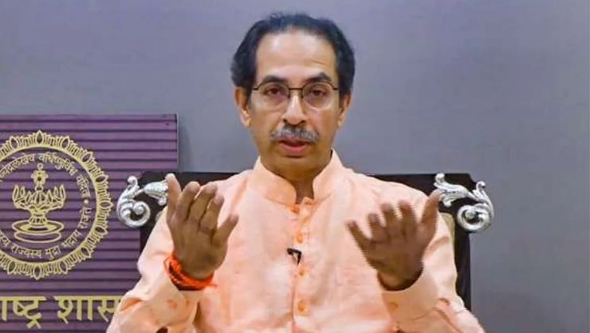 कोरोना मृतांच्या नातेवाईकांना सर्वाधिक भरपाई महाराष्ट्राला द्यावी लागणार