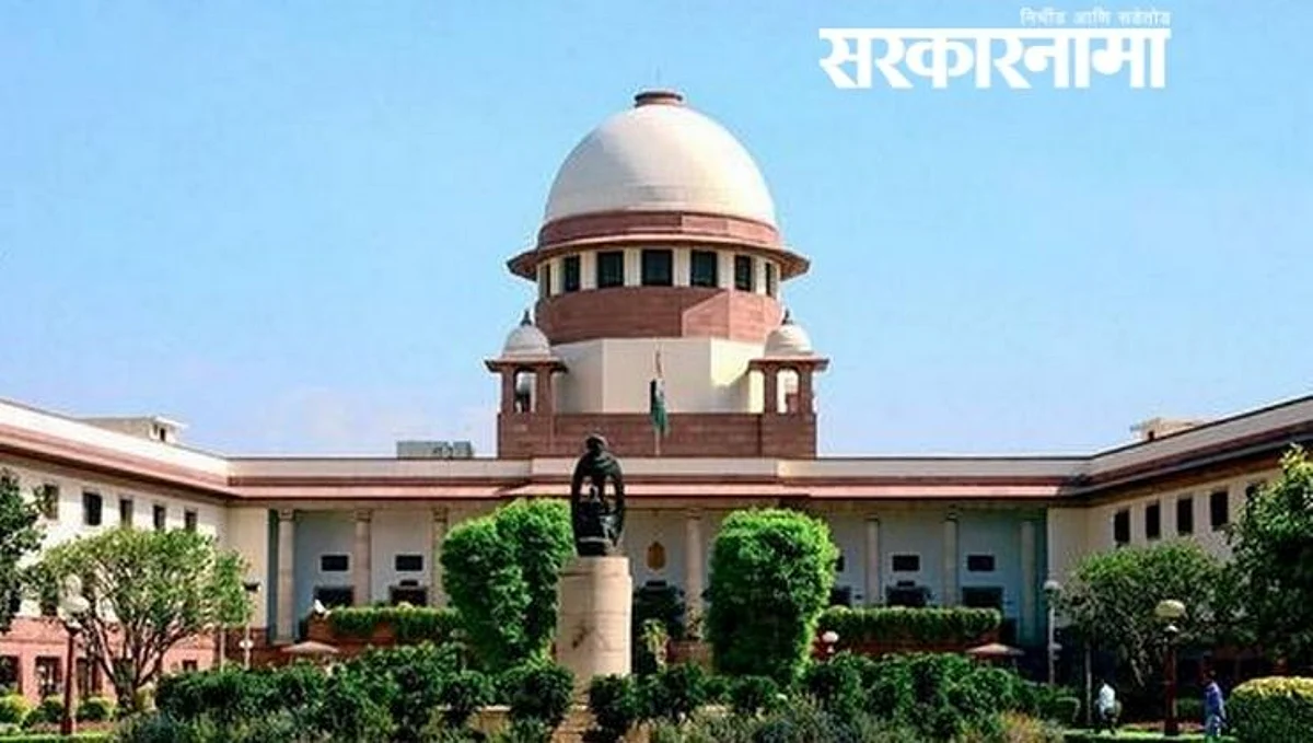 फक्त पाच शहरांत की सर्व पालिका, ZP यांच्या निवडणुका लागणार? अद्याप संभ्रम कायम
