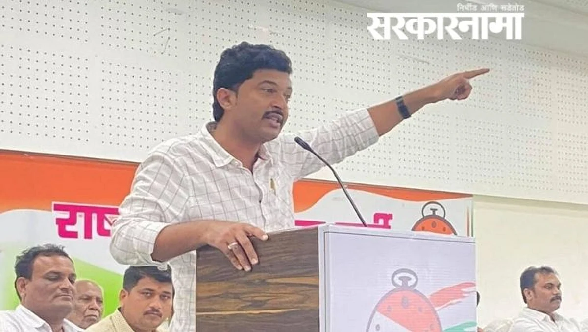 mehboob sheikh