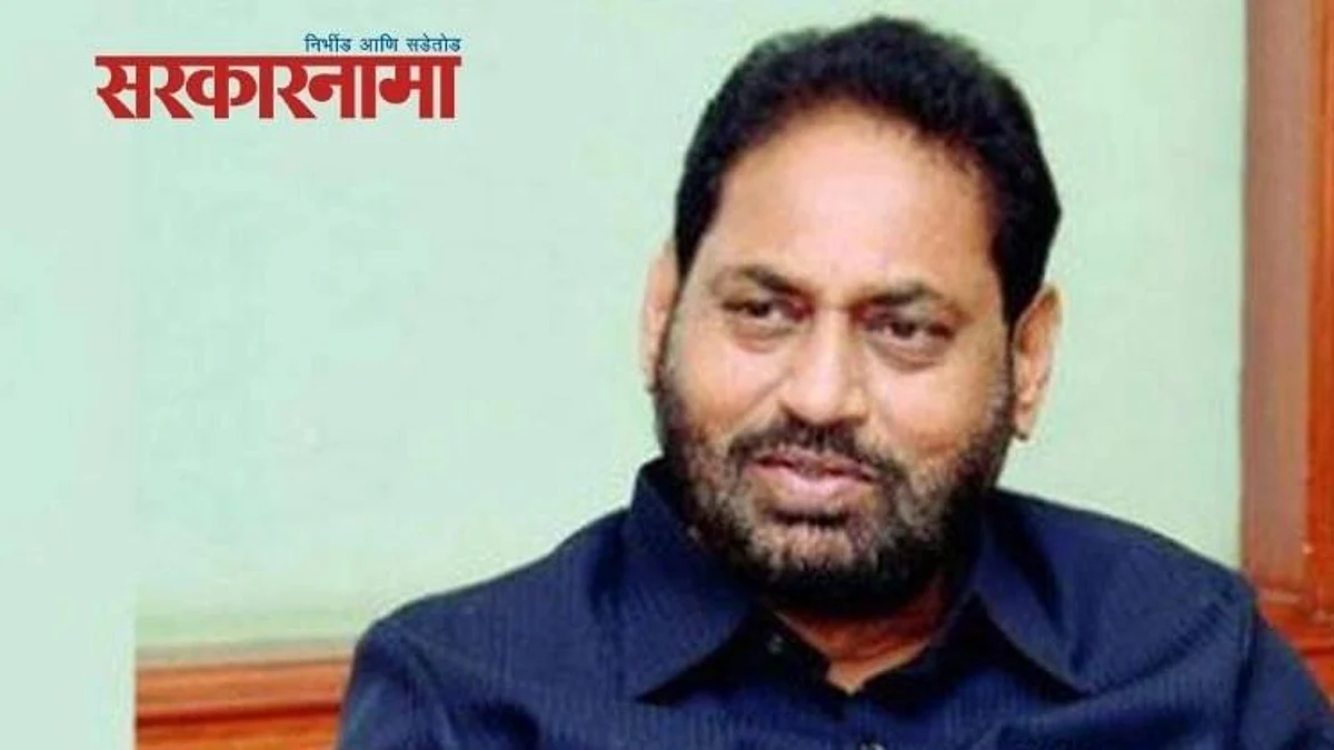 कोळसा टंचाईने हैराण : राज्यातील 13 वीजनिर्मिती केंद्रे बंद, भारनियमनाचा इशारा