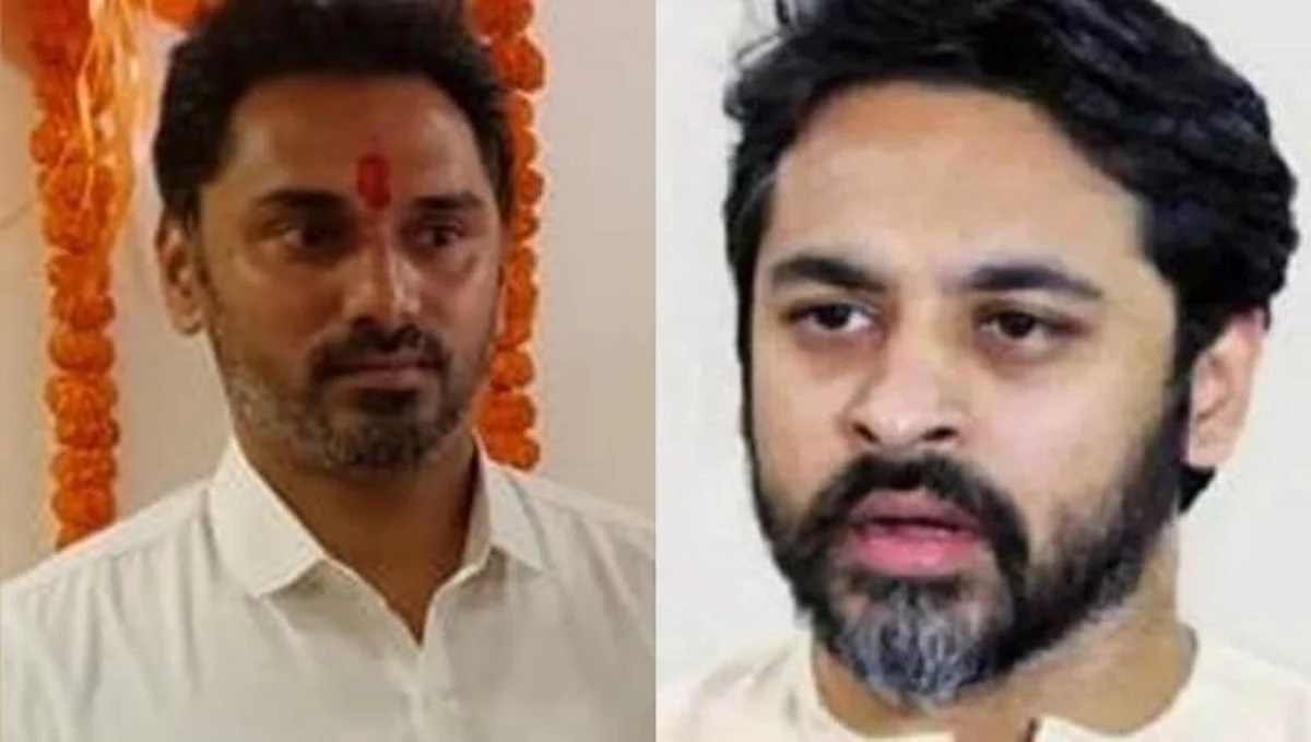 लाल दिव्यासाठी गद्दारी करणाऱ्या राणेंनी आम्हाला पक्षनिष्ठा शिकवू नये
