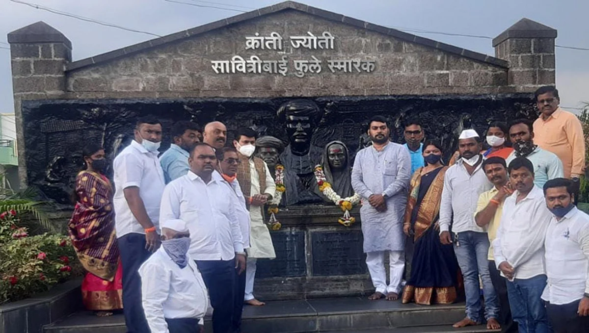 भूमिपुत्रांना स्थानिक कंपन्यात नोकऱ्या देणार : उदय सामंत