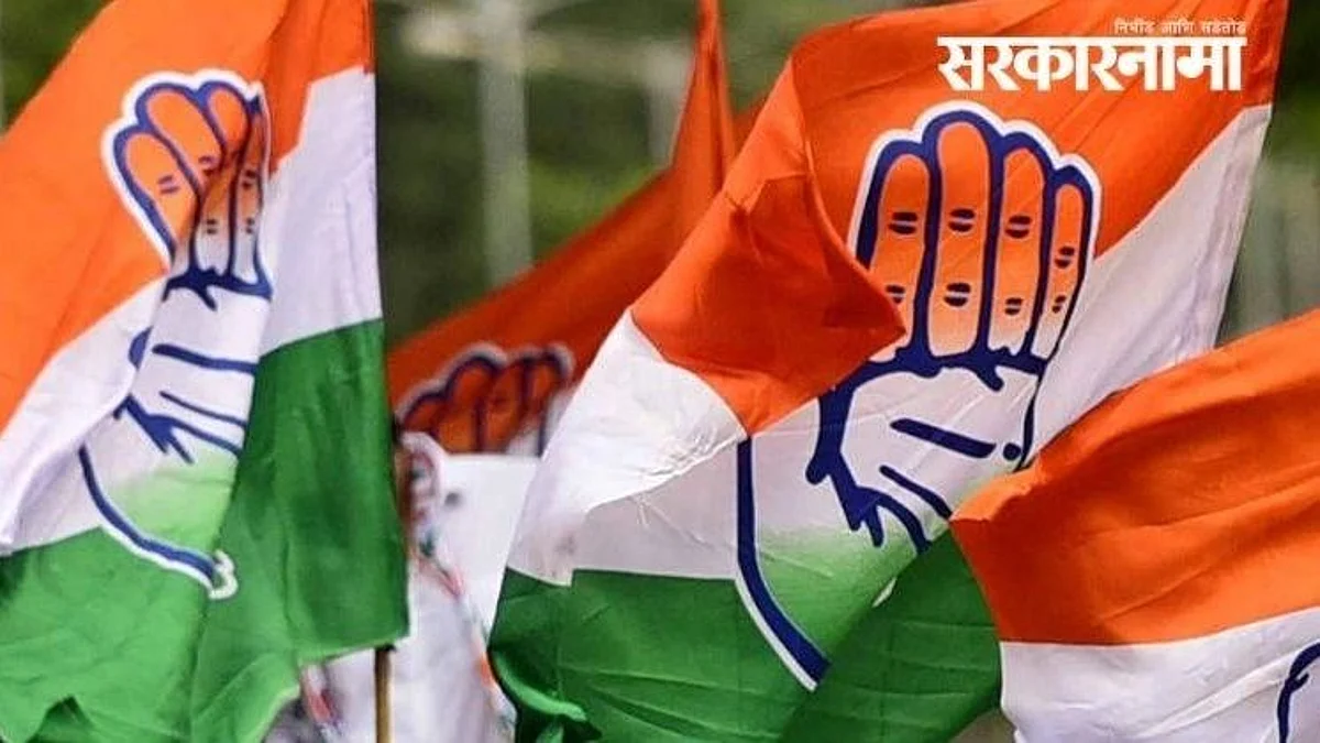 अखेर ठरलं! 15 नवीन चेहऱ्यांना मंत्रिपदाची लॉटरी