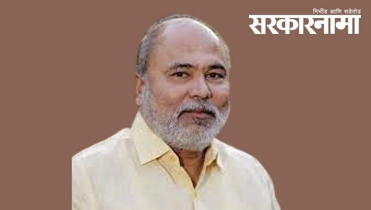 `या`साठी राजवर्धन कदमबांडे यांच्याकडून धुळ्याच्या शेतकऱ्यांचे अभिनंदन!