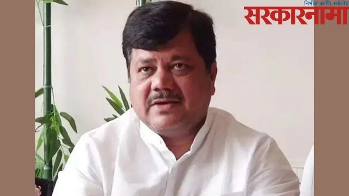 'आम्हाला निमंत्रण का नाही?'