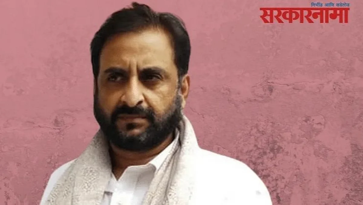 इथला शेतकरी रोज आत्महत्या करतोय; त्याच्यासाठी बंद कधी पुकारणार?