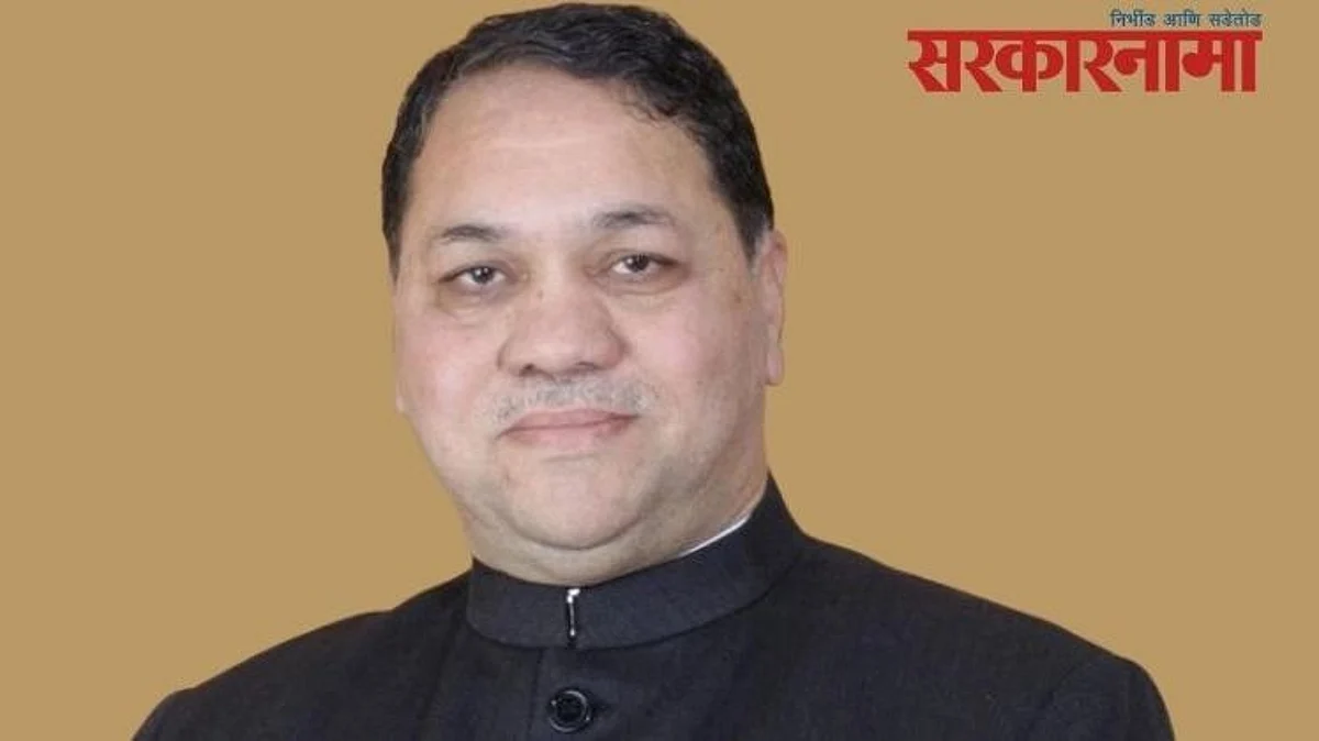 अमित शहांनी कर्नाटक सरकारला कारवाईचे आदेश द्यावेत