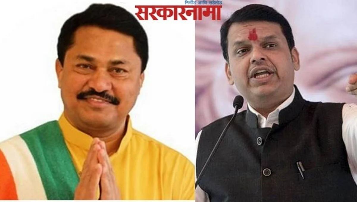 पूर्वी पहाटे पडायची, आता त्यांना दिवसाही स्वप्नं पडू लागलीत…