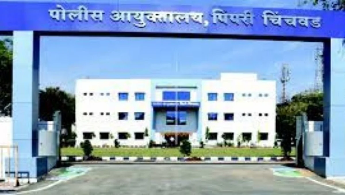 'रावण गँग'च्या चौघांना कराडमध्ये सिनेस्टाईल पकडलं