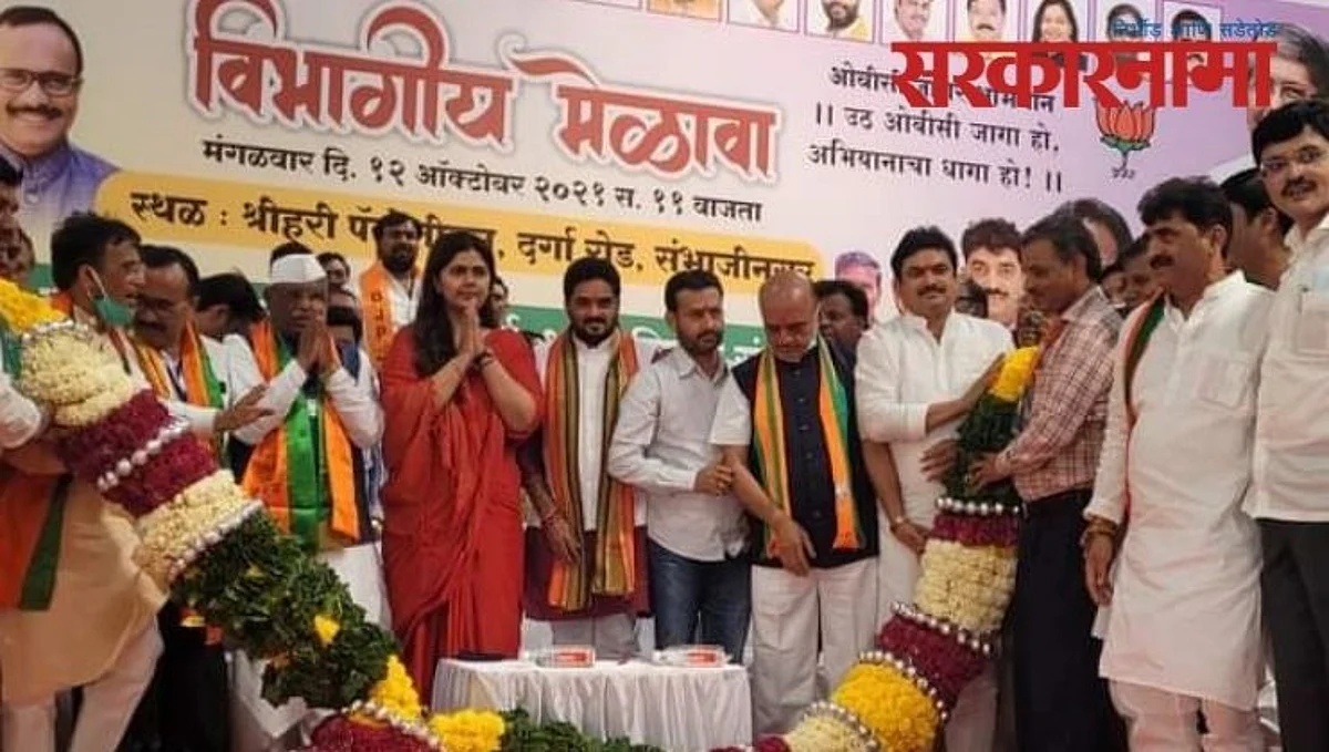 इम्पेरिकल डाटा, इम्पेरिकल डाटा ऐकून माझे कान आता किटलेत..