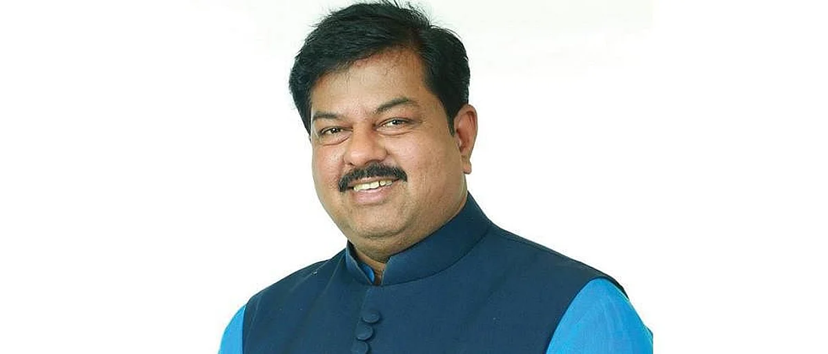 कॉंग्रेस प्रदेश कार्यकारिणीत पुण्यातून बालगुडे यांना बढती; शिंदेंचाही समावेश