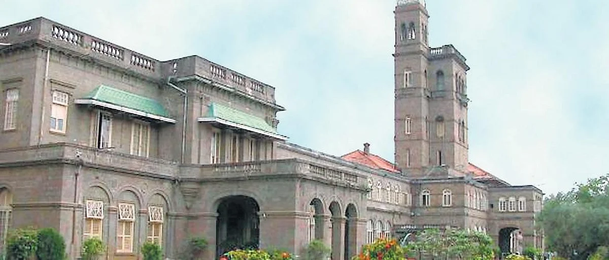 महाविद्यालये सोमवारपासून गजबजणार;...पण दोन लस घेतलेल्यांनाच प्रवेश