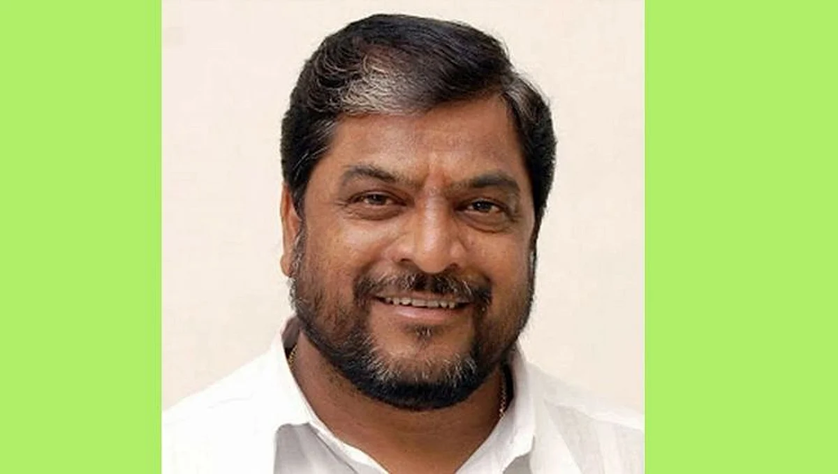 केंद्राच्या नियोजन शून्य कारभारामुळे देशावर विजेच्या भारनियमनाचे संकट