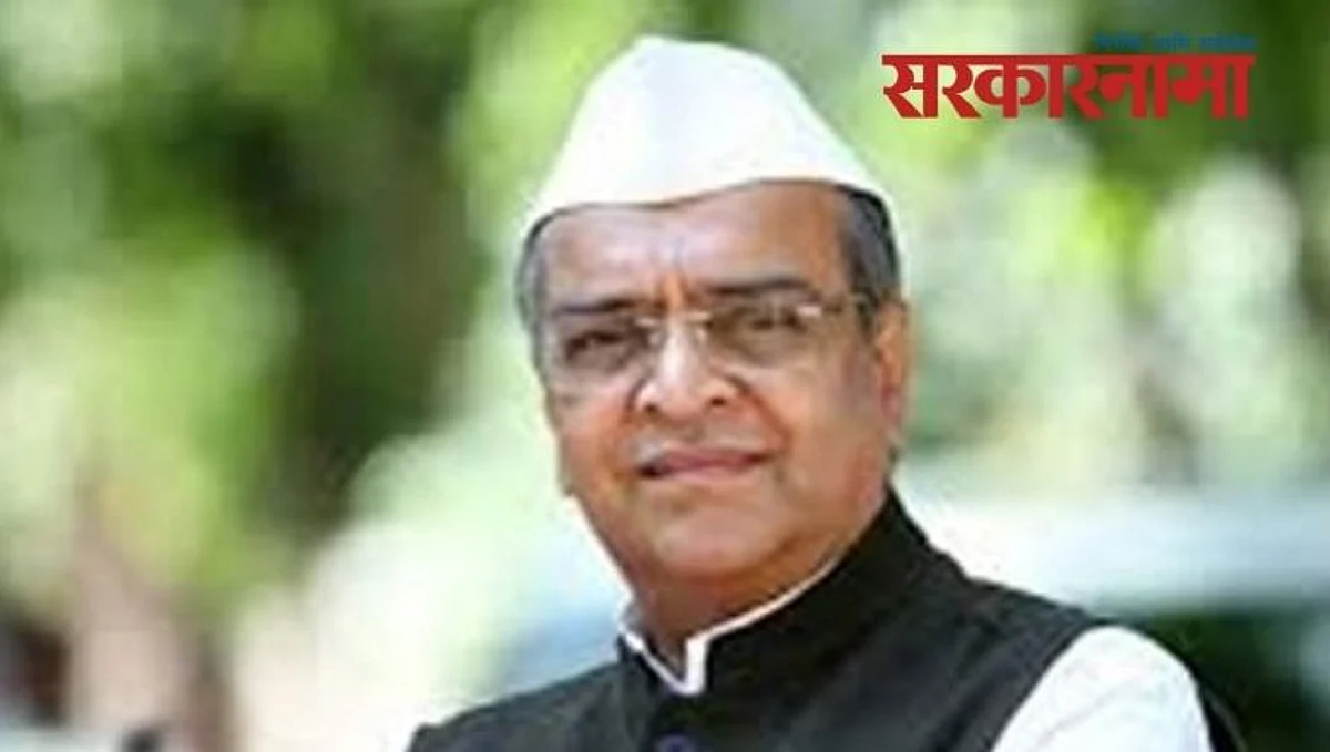 रावेर पालिका निवडणुकीत महाविकास आघाडी एकत्र येणार